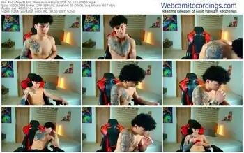 flirt4free-morthy-d-06-24-2025-19-09-55