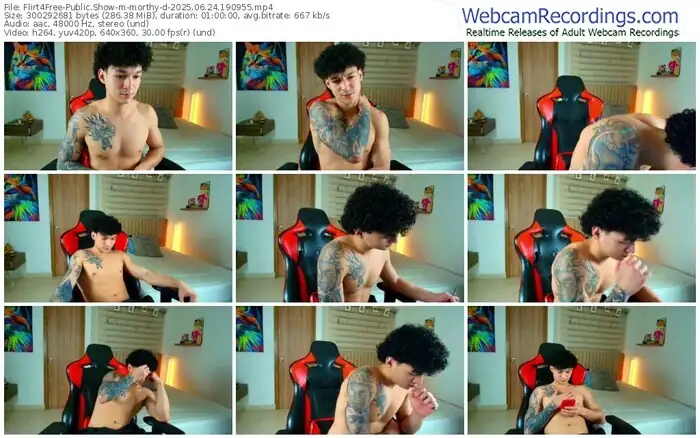 flirt4free-morthy-d-06-24-2025-19-09-55