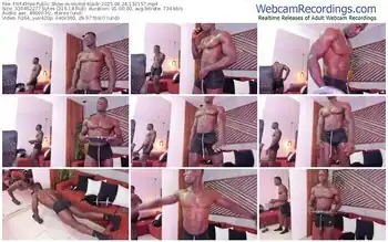 flirt4free-mykel-black-06-24-2025-13-21-57