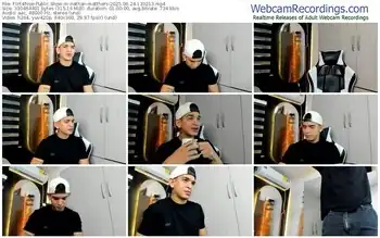 flirt4free-nathan-matthers-06-24-2025-13-32-13