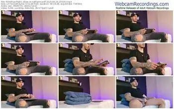 flirt4free-nathann-wolf-06-24-2025-23-32-53