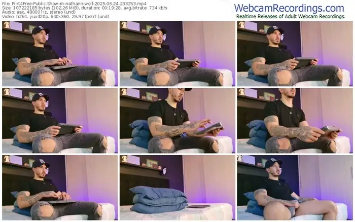 flirt4free-nathann-wolf-06-24-2025-23-32-53