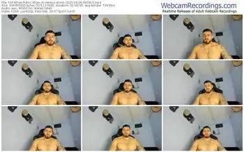 flirt4free-nereus-storm-06-24-2025-04-09-13