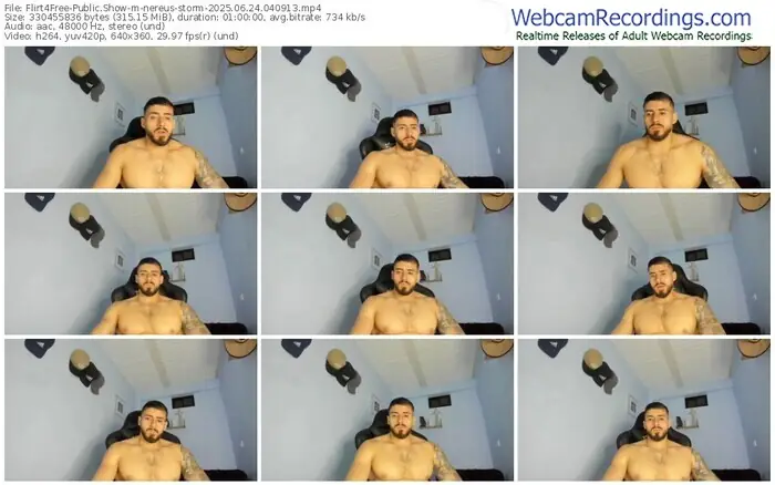 flirt4free-nereus-storm-06-24-2025-04-09-13