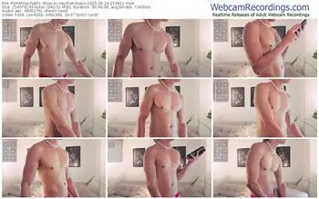 flirt4free-neythan-blaze-06-24-2025-21-38-12