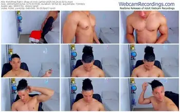 flirt4free-nick-cartier-06-24-2025-01-31-51