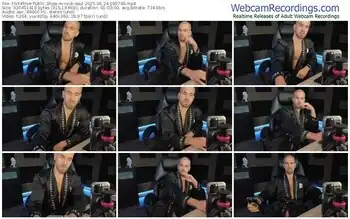 flirt4free-nick-soul-06-24-2025-16-07-49