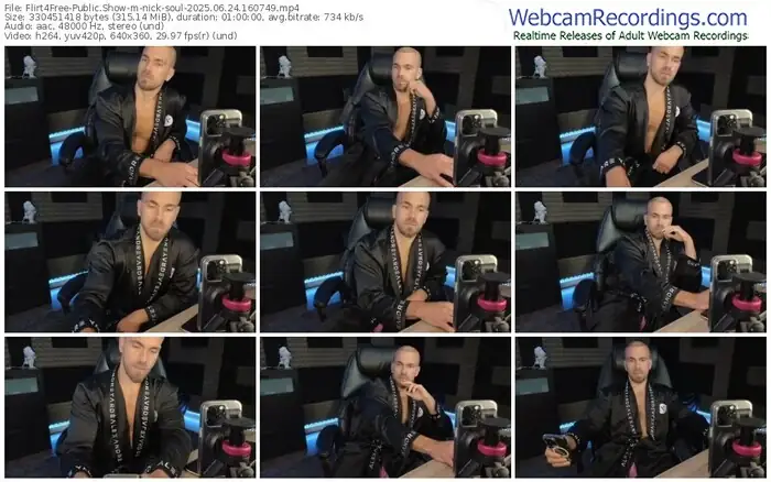 flirt4free-nick-soul-06-24-2025-16-07-49