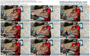 flirt4free-nigel-boyd-06-24-2025-19-34-07