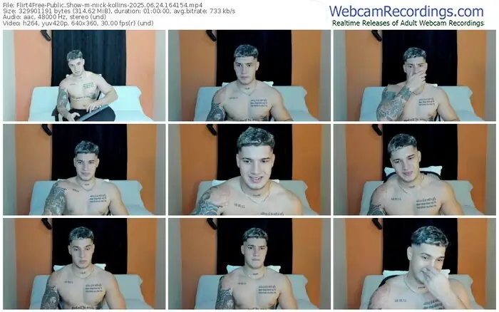flirt4free-niick-kollins-06-24-2025-16-41-54