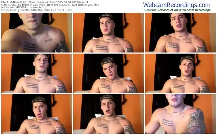 flirt4free-niick-kollins-06-24-2025-20-19-04