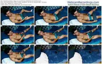 flirt4free-niick-thorp-06-24-2025-19-43-50