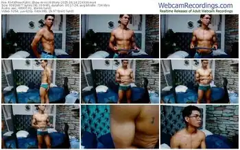 flirt4free-niick-thorp-06-24-2025-22-43-36