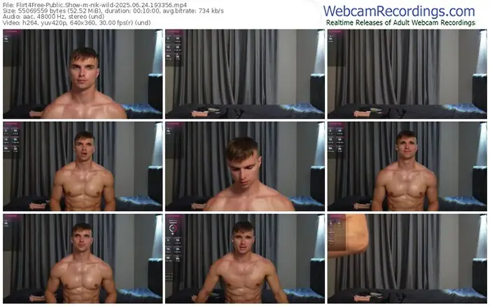 flirt4free-nik-wild-06-24-2025-19-33-56