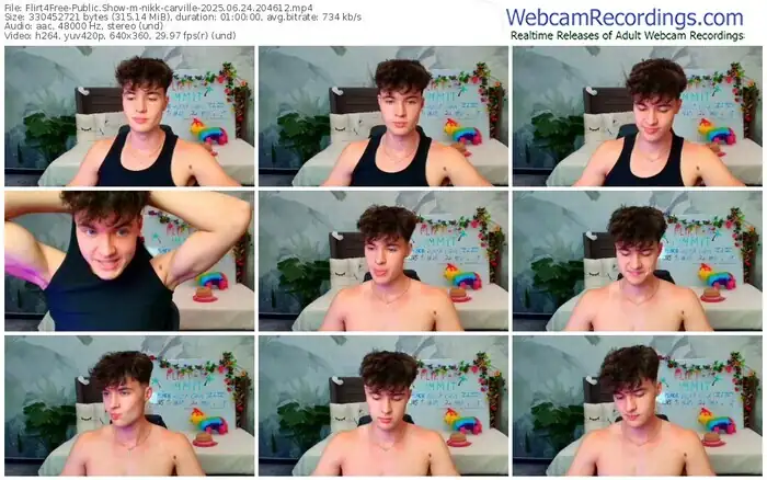 flirt4free-nikk-carville-06-24-2025-20-46-12