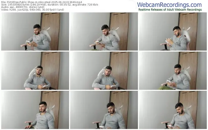 flirt4free-niko-steel-06-24-2025-01-36-49