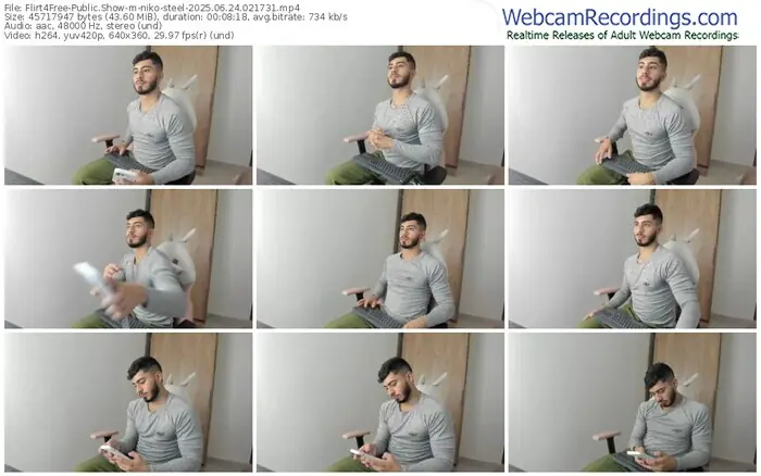 flirt4free-niko-steel-06-24-2025-02-17-31