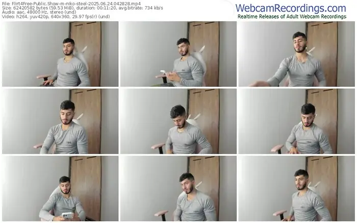 flirt4free-niko-steel-06-24-2025-04-28-28