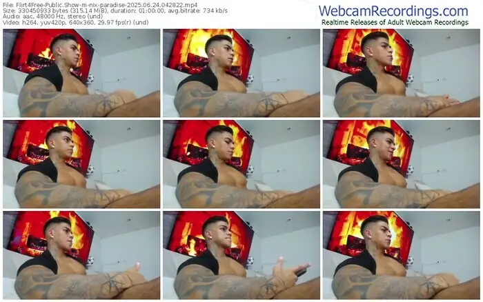 flirt4free-nix-paradise-06-24-2025-04-28-22