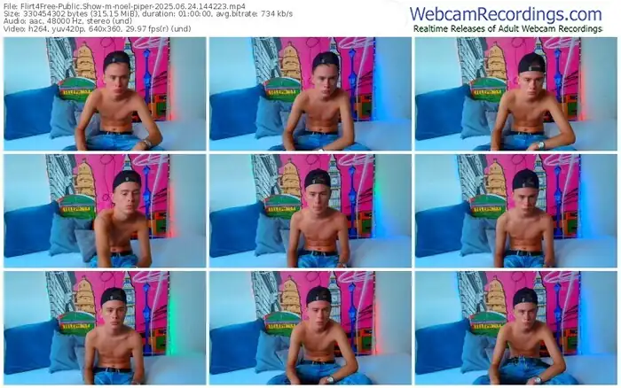 flirt4free-noel-piper-06-24-2025-14-42-23