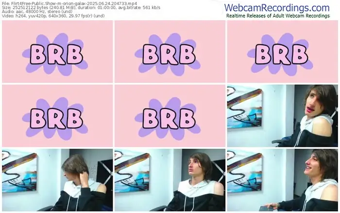 flirt4free-orion-galax-06-24-2025-20-47-33