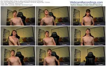 flirt4free-ostin-saints-06-24-2025-21-19-58