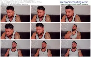 flirt4free-owen-seth-06-24-2025-19-47-50