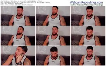 flirt4free-owen-seth-06-24-2025-21-19-47