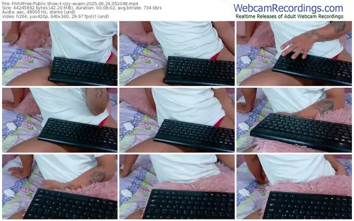 flirt4free-izzy-evasn-06-24-2025-05-20-48