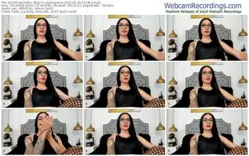 flirt4free-julieta-garca-06-24-2025-14-18-13