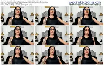 flirt4free-julieta-garca-06-24-2025-16-29-24