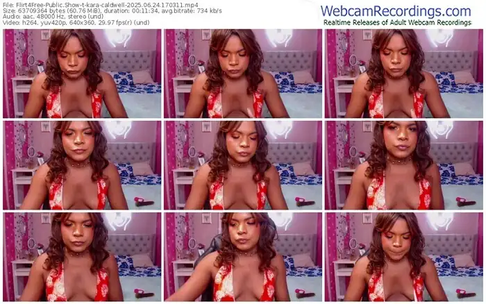 flirt4free-kara-caldwell-06-24-2025-17-03-11