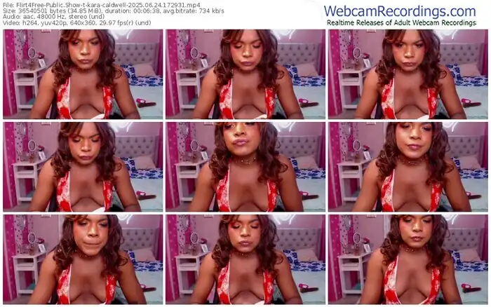 flirt4free-kara-caldwell-06-24-2025-17-29-31