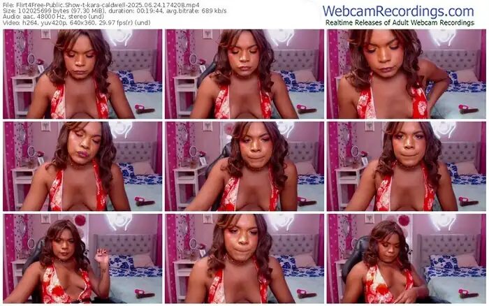 flirt4free-kara-caldwell-06-24-2025-17-42-08