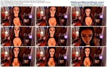 flirt4free-kelly-andersson-06-24-2025-08-33-41