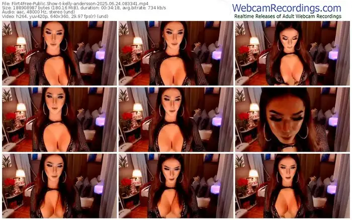 flirt4free-kelly-andersson-06-24-2025-08-33-41