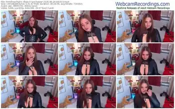 flirt4free-lara-harper-06-24-2025-00-10-10