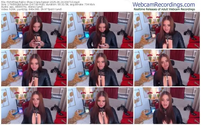 flirt4free-lara-harper-06-24-2025-00-47-10