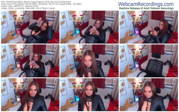 flirt4free-lara-harper-06-24-2025-01-26-59