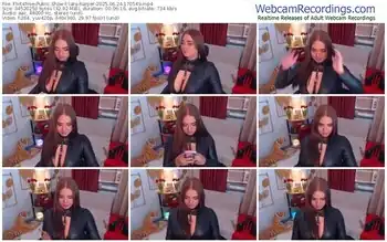 flirt4free-lara-harper-06-24-2025-17-05-49