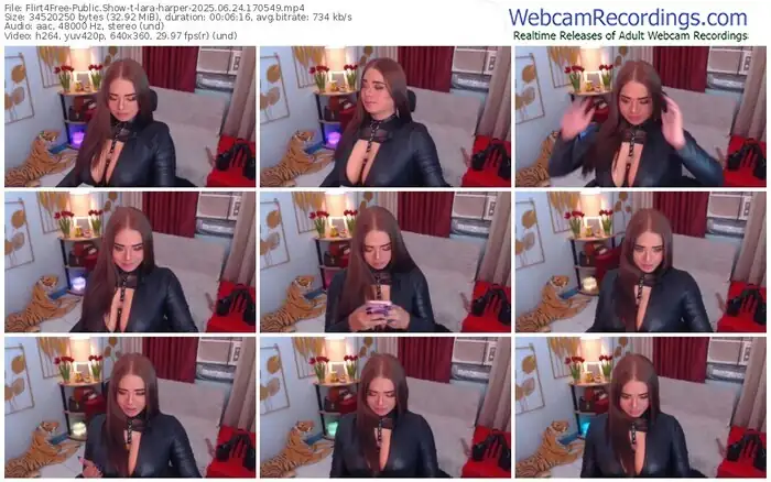 flirt4free-lara-harper-06-24-2025-17-05-49