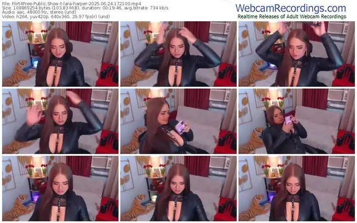 flirt4free-lara-harper-06-24-2025-17-21-00