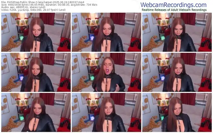 flirt4free-lara-harper-06-24-2025-18-20-37