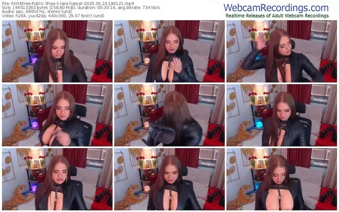 flirt4free-lara-harper-06-24-2025-18-41-21