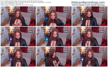 flirt4free-lara-harper-06-24-2025-20-10-10