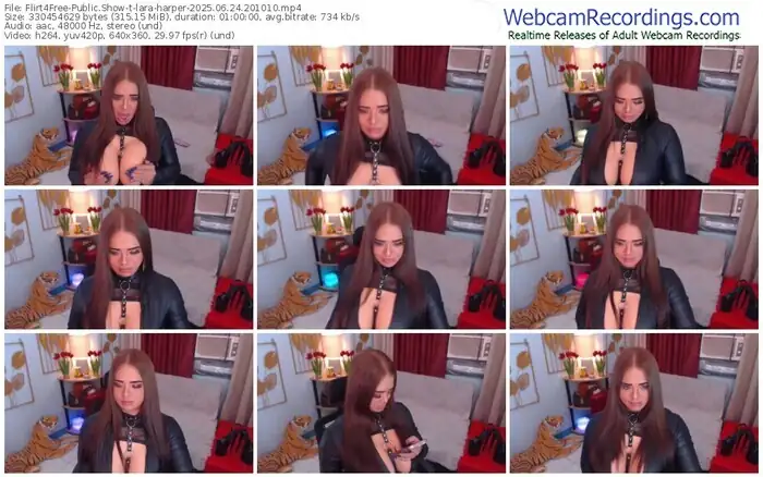 flirt4free-lara-harper-06-24-2025-20-10-10