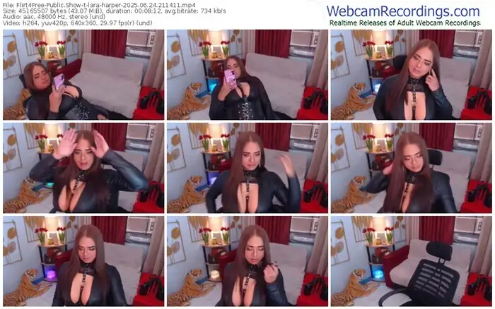 flirt4free-lara-harper-06-24-2025-21-14-11