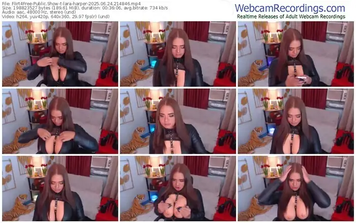 flirt4free-lara-harper-06-24-2025-21-48-46