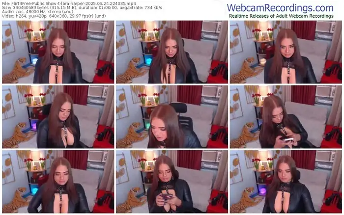 flirt4free-lara-harper-06-24-2025-22-40-35