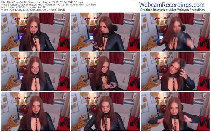 flirt4free-lara-harper-06-24-2025-23-41-56
